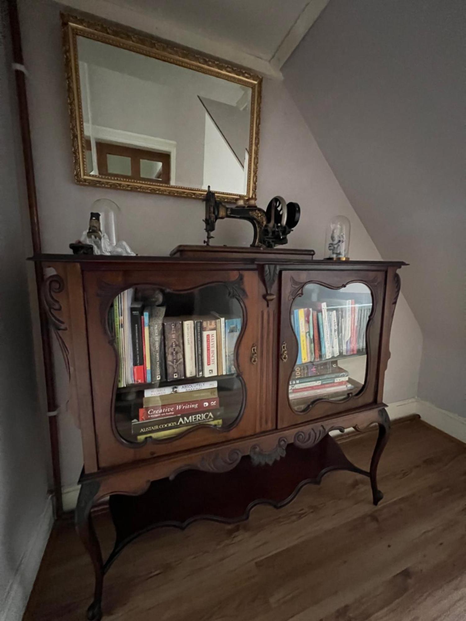 2025 Award Winner Liverpool Strawberry House - 3 Bedrooms Bagian luar foto