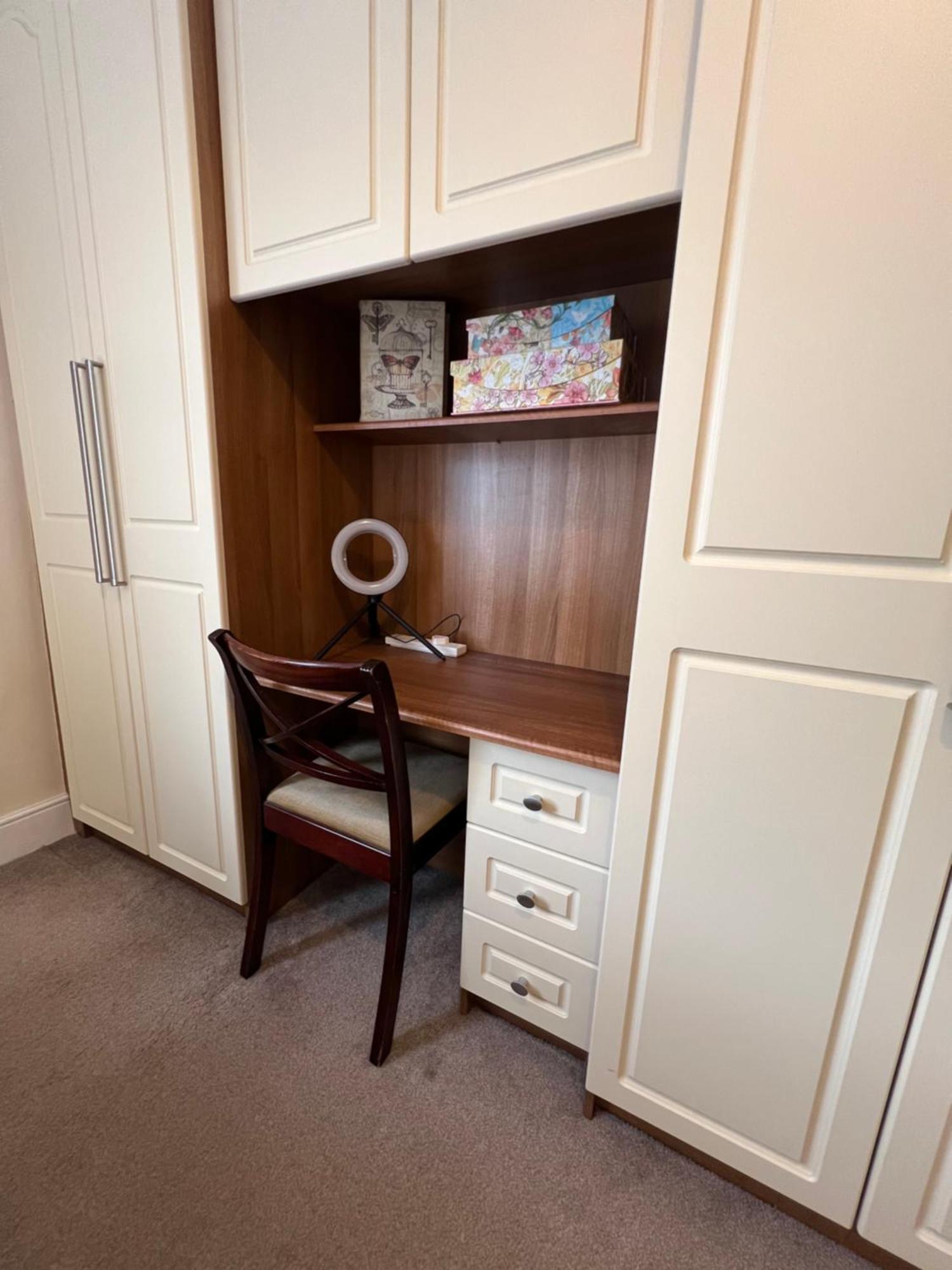 2025 Award Winner Liverpool Strawberry House - 3 Bedrooms Bagian luar foto