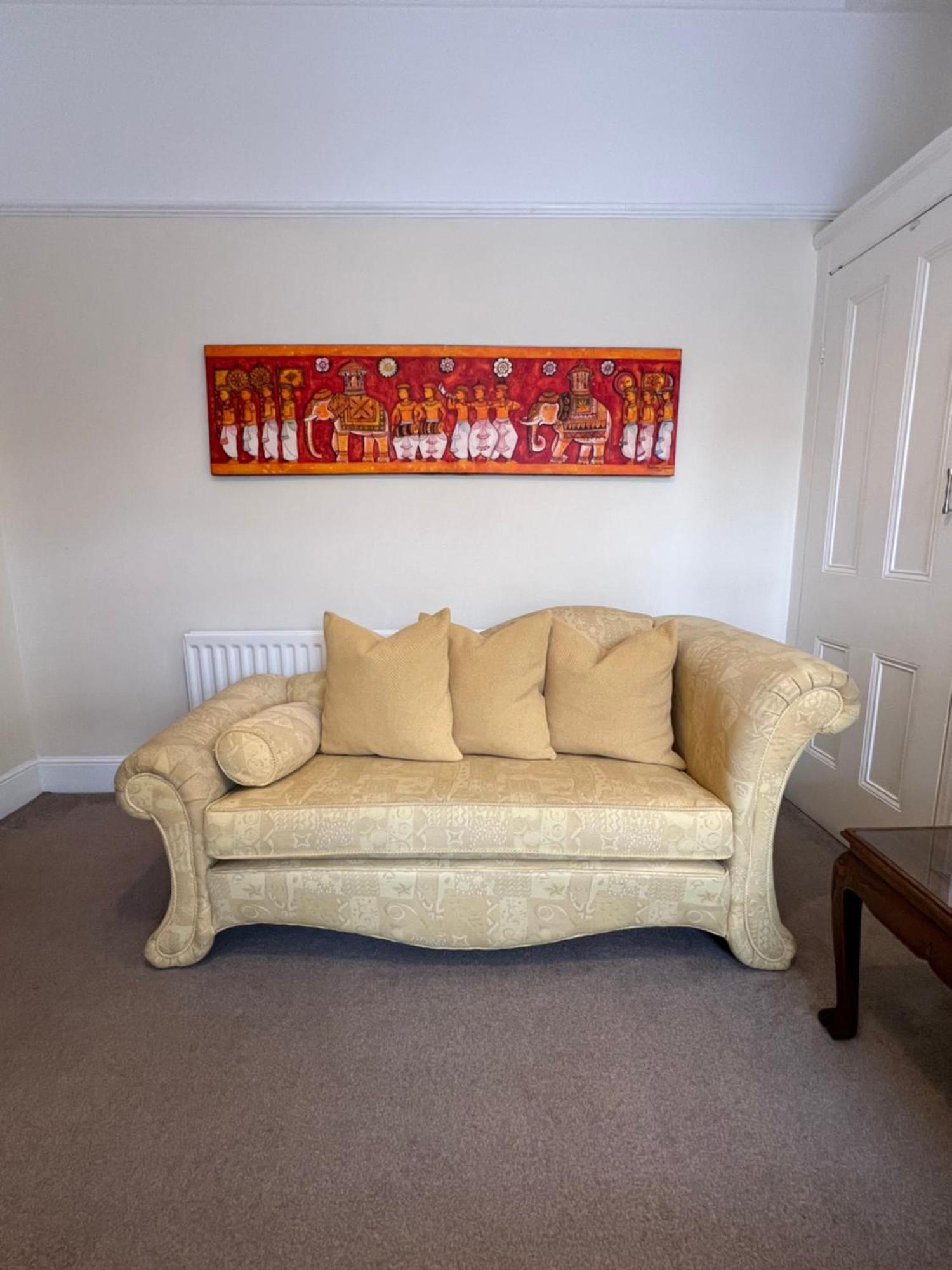 2025 Award Winner Liverpool Strawberry House - 3 Bedrooms Bagian luar foto